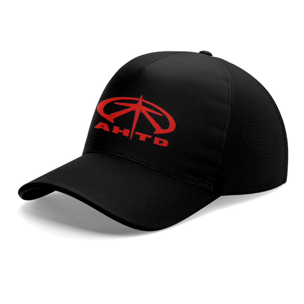 Limited Edition After Hours Til Dawn Tour Polo