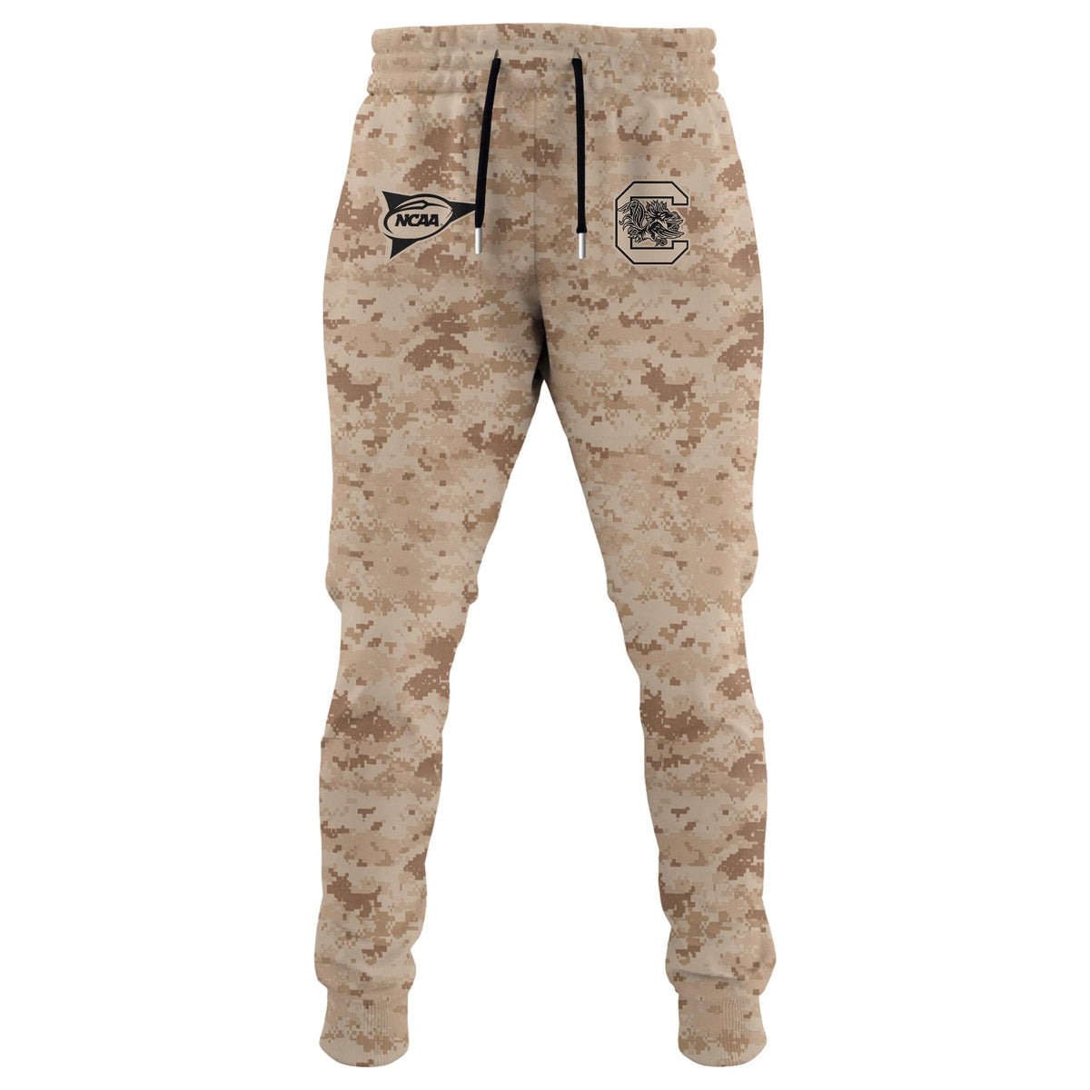 SC Special Veterans Day 2026 Limited Edition T.shirt