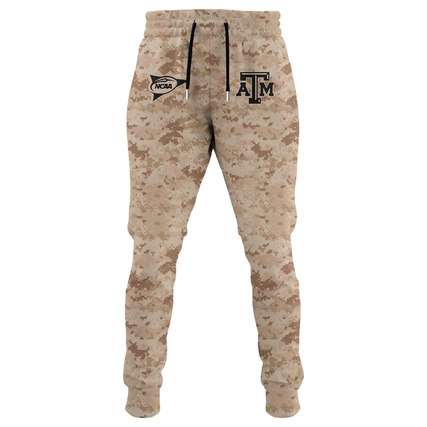 A&M Special Veterans Day 2026 Limited Edition Tshirt