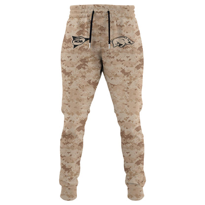 ARK Special Veterans Day 2026 Limited Edition T.shirt