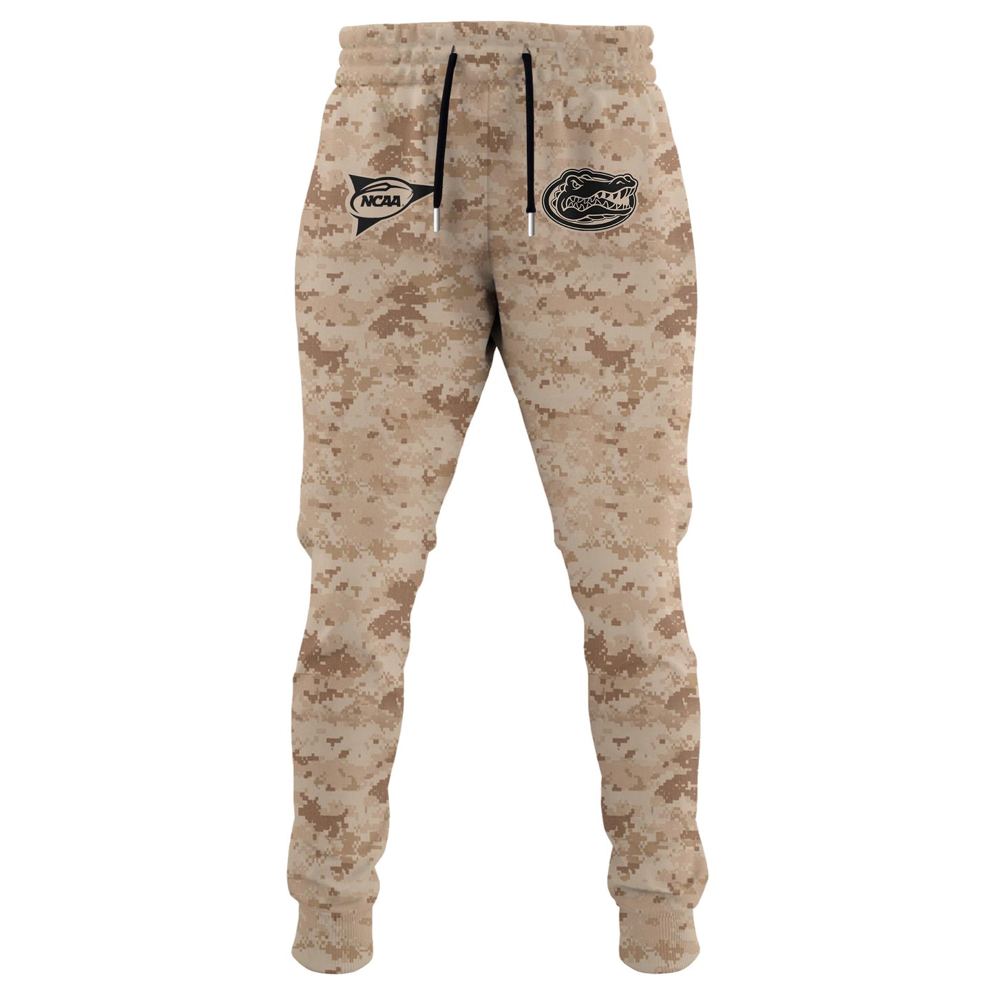FLA Special Veterans Day 2026 Limited Edition Hoodie