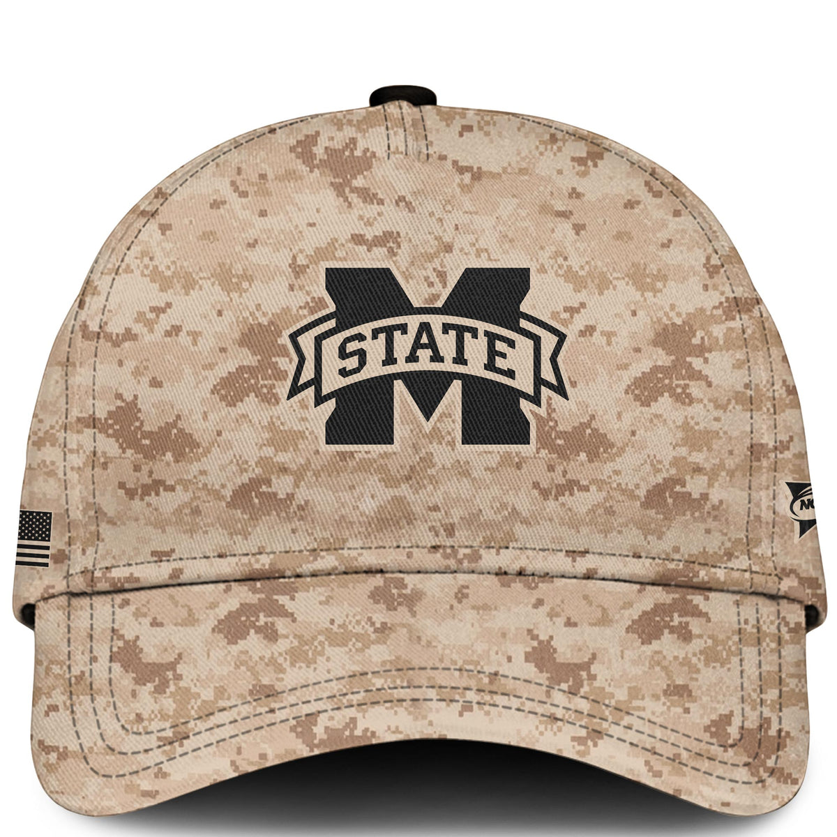 MSST Special Veterans Day 2026 Limited Edition Hoodie