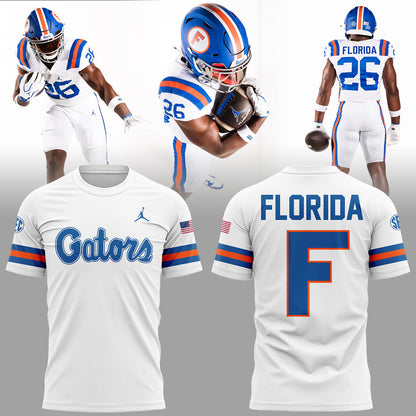 Limited Edition Throwback 1966 Shirt