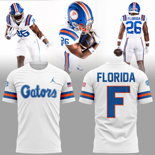 Limited Edition Throwback 1966 Shirt