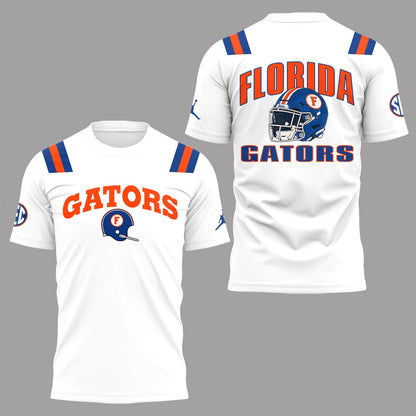 Limited Edition Throwback 1966 Shirt