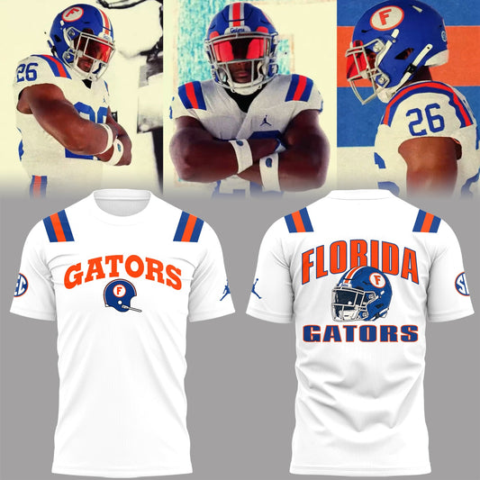 Limited Edition Throwback 1966 Shirt