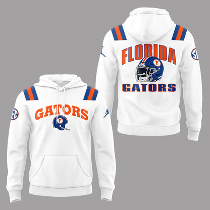 Limited Edition 1966 Throwback Hoodie