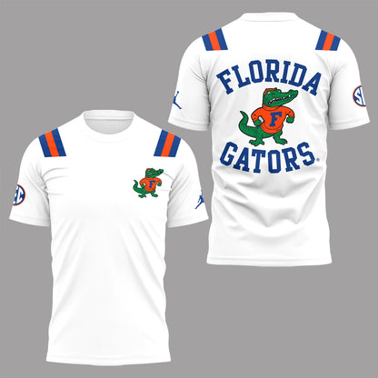 Limited Edition Throwback 1966 Shirt