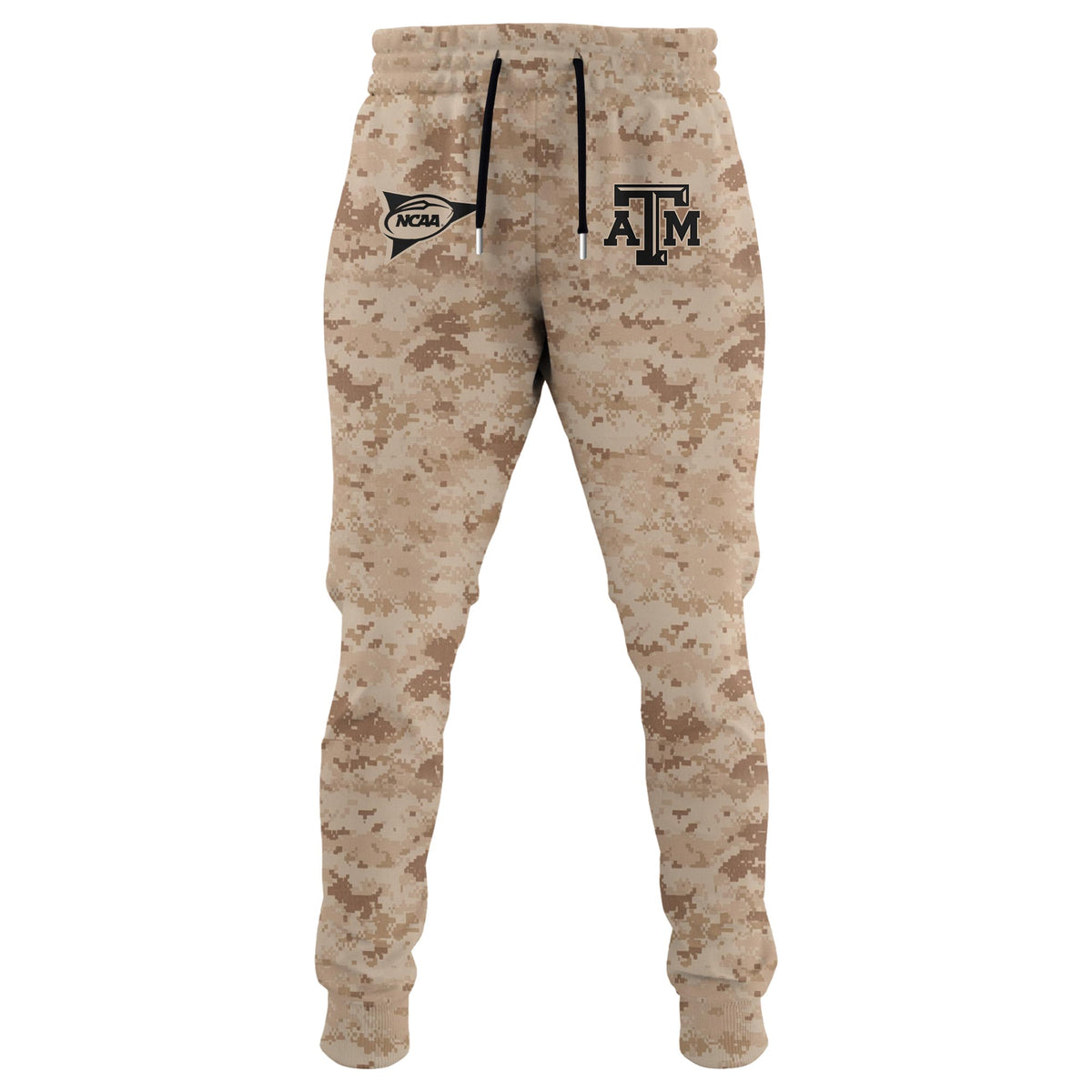 A&M Special Veterans Day 2026 Limited Edition Tshirt