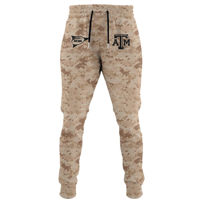 A&M Special Veterans Day 2026 Limited Edition Tshirt