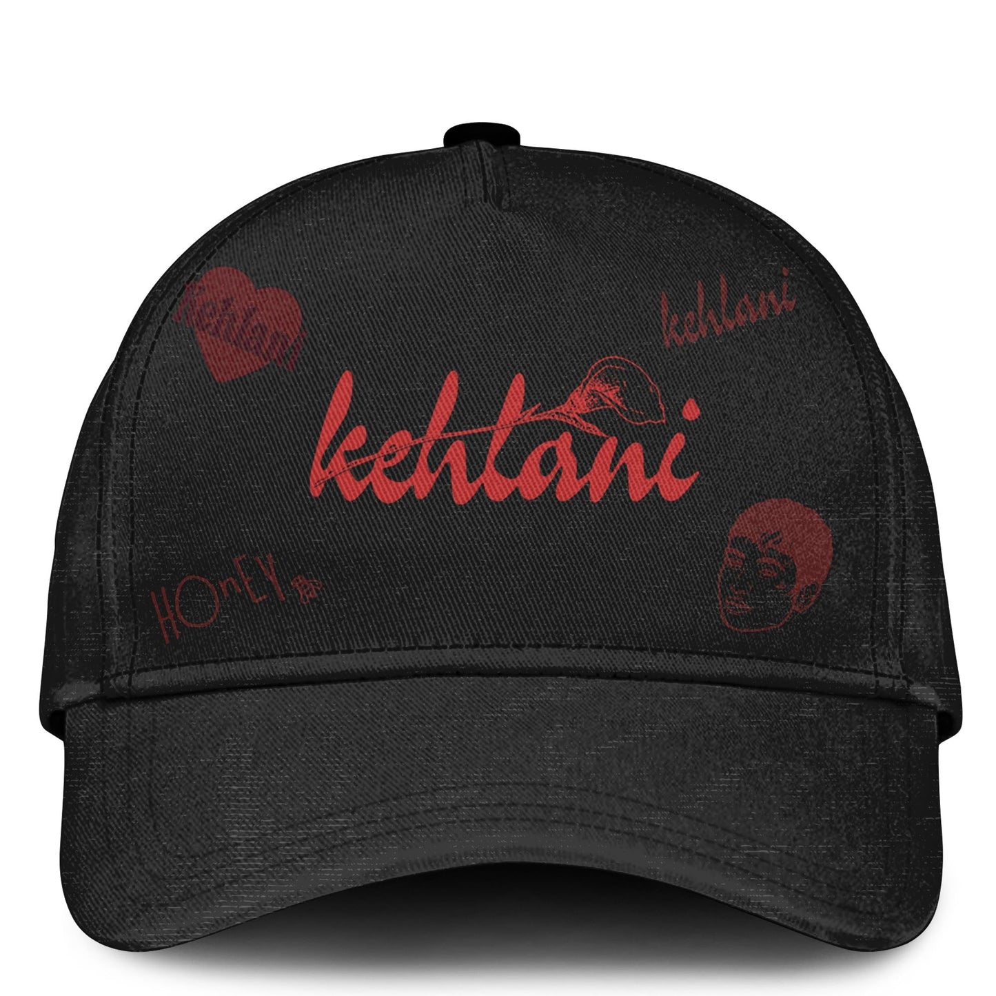 Kehlani Crash World Tour 2026 Limited Edition + Selling Out Fast