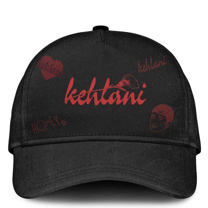 Kehlani Crash World Tour 2026 Limited Edition + Selling Out Fast
