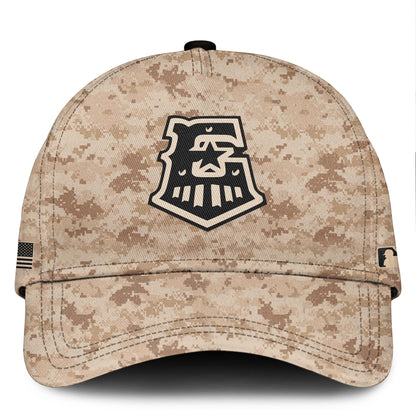 RR Special Veterans Day 2026 Limited Edition Baseball Jersey
