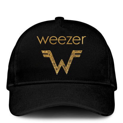 The Gathering World Tour Polo