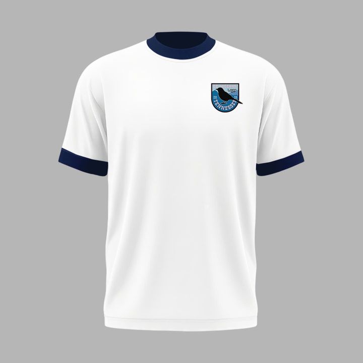 2026 Tennessee Loop Tour T-Shirt