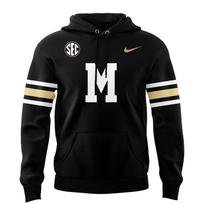 Limited Edition 100th Anniversary Hoodie