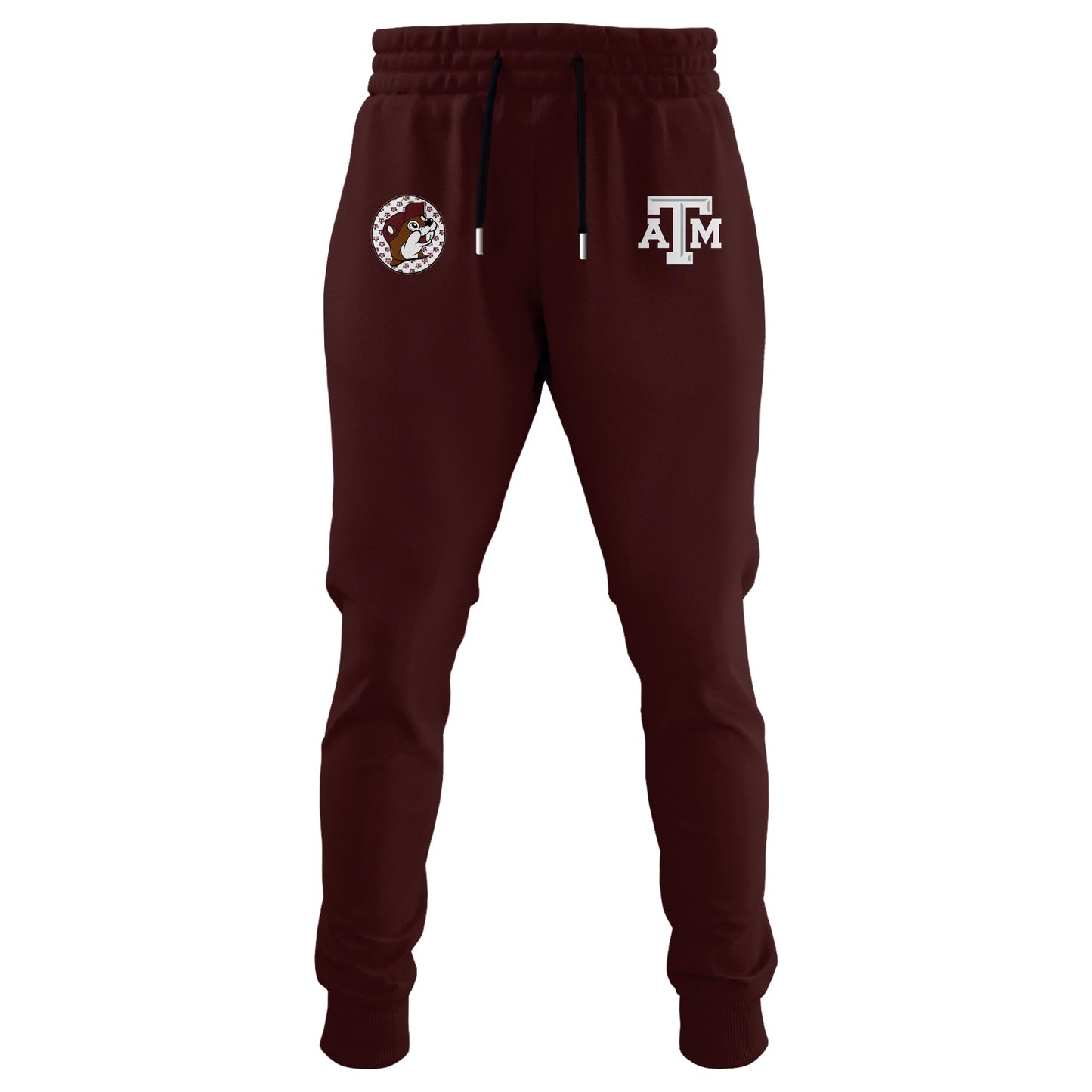 Texas A&M x Buc-ee’s Howdy Hoodie