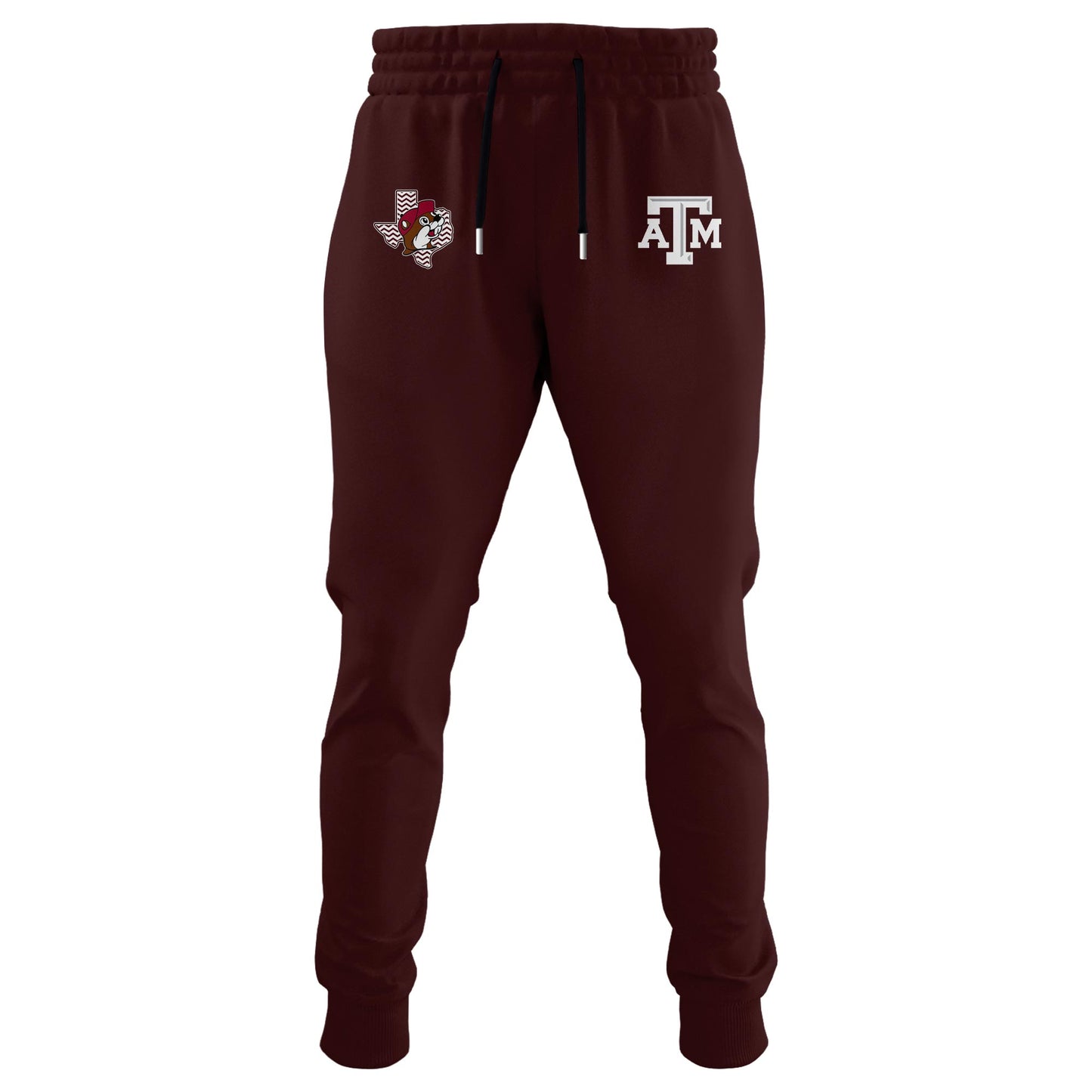 Texas A&M x Buc-ee’s Howdy Hoodie