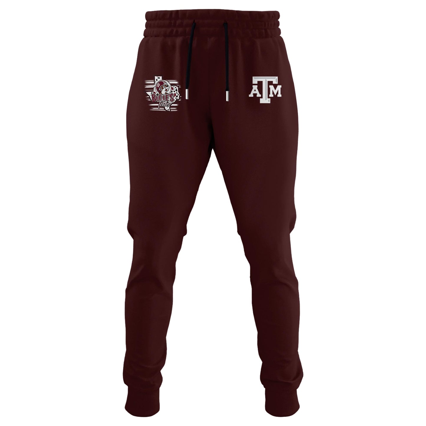 Texas A&M x Buc-ee’s Howdy Hoodie