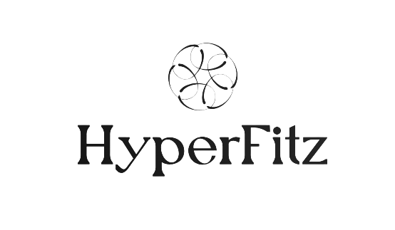 HyperFitz
